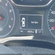 1G1BE5SM5J7130008 2018 Chevrolet Cruze Lt Auto auction photo thumbnail 15