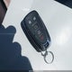 1G1BE5SM5J7130008 2018 Chevrolet Cruze Lt Auto auction photo thumbnail 11