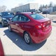 1G1BE5SM5J7130008 2018 Chevrolet Cruze Lt Auto auction photo thumbnail 3