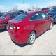 1G1BE5SM5J7130008 2018 Chevrolet Cruze Lt Auto auction photo thumbnail 4