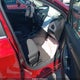 1G1BE5SM5J7130008 2018 Chevrolet Cruze Lt Auto auction photo thumbnail 5