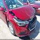 1G1BE5SM5J7130008 2018 Chevrolet Cruze Lt Auto auction photo thumbnail 6