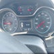1G1BE5SM5J7130008 2018 Chevrolet Cruze Lt Auto auction photo thumbnail 7