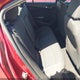 1G1BE5SM5J7130008 2018 Chevrolet Cruze Lt Auto auction photo thumbnail 8