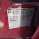 1G1BE5SM5J7130008 2018 Chevrolet Cruze Lt Auto auction photo thumbnail 9