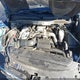 1GC1KSEY8KF222522 2019 Chevrolet Silverado 2500Hd Lt auction photo thumbnail 10