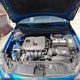 5NPD84LF0HH157656 2017 Hyundai Elantra Limited auction photo thumbnail 10