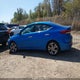 5NPD84LF0HH157656 2017 Hyundai Elantra Limited auction photo thumbnail 14