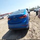 5NPD84LF0HH157656 2017 Hyundai Elantra Limited auction photo thumbnail 16