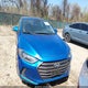 5NPD84LF0HH157656 2017 Hyundai Elantra Limited auction photo thumbnail 6