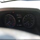 5NPD84LF0HH157656 2017 Hyundai Elantra Limited auction photo thumbnail 7