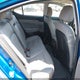 5NPD84LF0HH157656 2017 Hyundai Elantra Limited auction photo thumbnail 8
