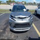 KL47LBEP3SB212531 2025 Buick Envista Sport Touring Fwd auction photo thumbnail 12