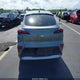 KL47LBEP3SB212531 2025 Buick Envista Sport Touring Fwd auction photo thumbnail 16