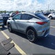KL47LBEP3SB212531 2025 Buick Envista Sport Touring Fwd auction photo thumbnail 3