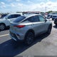 KL47LBEP3SB212531 2025 Buick Envista Sport Touring Fwd auction photo thumbnail 4