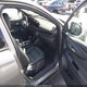 KL47LBEP3SB212531 2025 Buick Envista Sport Touring Fwd auction photo thumbnail 5