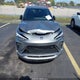 KL47LBEP3SB212531 2025 Buick Envista Sport Touring Fwd auction photo thumbnail 6