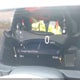 KL47LBEP3SB212531 2025 Buick Envista Sport Touring Fwd auction photo thumbnail 7