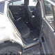 KL47LBEP3SB212531 2025 Buick Envista Sport Touring Fwd auction photo thumbnail 8
