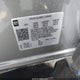 KL47LBEP3SB212531 2025 Buick Envista Sport Touring Fwd auction photo thumbnail 9