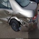 1HGCM66563A051140 2003 Honda Accord 3.0 Ex auction photo thumbnail 6
