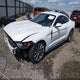 1FA6P8CF3H5234576 2017 Ford Mustang Gt Premium auction photo thumbnail 2