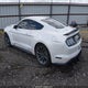 1FA6P8CF3H5234576 2017 Ford Mustang Gt Premium auction photo thumbnail 3