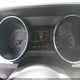 1FA6P8CF3H5234576 2017 Ford Mustang Gt Premium auction photo thumbnail 7