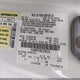 1FA6P8CF3H5234576 2017 Ford Mustang Gt Premium auction photo thumbnail 9
