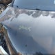 5FNYF6H96GB103815 2016 Honda Pilot Touring auction photo thumbnail 10
