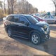 5FNYF6H96GB103815 2016 Honda Pilot Touring auction photo thumbnail 13