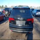 5FNYF6H96GB103815 2016 Honda Pilot Touring auction photo thumbnail 16