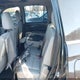 5FNYF6H96GB103815 2016 Honda Pilot Touring auction photo thumbnail 8