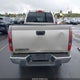 1GCCS136468218577 2006 Chevrolet Colorado Lt auction photo thumbnail 16