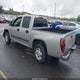 1GCCS136468218577 2006 Chevrolet Colorado Lt auction photo thumbnail 3