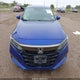 1HGCV1F37LA039030 2020 Honda Accord Sport auction photo thumbnail 12