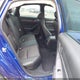 1HGCV1F37LA039030 2020 Honda Accord Sport auction photo thumbnail 8