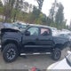 3TYCZ5AN3PT115293 2023 Toyota Tacoma Sr V6 auction photo thumbnail 13