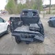 3TYCZ5AN3PT115293 2023 Toyota Tacoma Sr V6 auction photo thumbnail 15