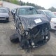 3TYCZ5AN3PT115293 2023 Toyota Tacoma Sr V6 auction photo thumbnail 1