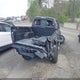 3TYCZ5AN3PT115293 2023 Toyota Tacoma Sr V6 auction photo thumbnail 4