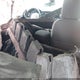 3TYCZ5AN3PT115293 2023 Toyota Tacoma Sr V6 auction photo thumbnail 8