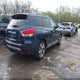 5N1AR2MN0EC722470 2014 Nissan Pathfinder Platinum/S/Sl/Sv auction photo thumbnail 4