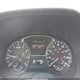 5N1AR2MN0EC722470 2014 Nissan Pathfinder Platinum/S/Sl/Sv auction photo thumbnail 7