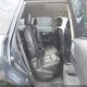 5N1AR2MN0EC722470 2014 Nissan Pathfinder Platinum/S/Sl/Sv auction photo thumbnail 8