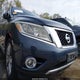 5N1AR2MN0EC722470 2014 Nissan Pathfinder Platinum/S/Sl/Sv auction photo thumbnail 18
