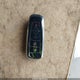 3FA6P0MU3KR192283 2019 Ford Fusion Hybrid Sel auction photo thumbnail 11