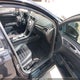 3FA6P0MU3KR192283 2019 Ford Fusion Hybrid Sel auction photo thumbnail 5