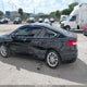 3FA6P0MU3KR192283 2019 Ford Fusion Hybrid Sel auction photo thumbnail 6